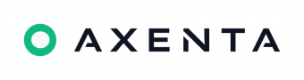 AXENTA